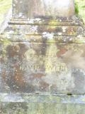 image of grave number 599380